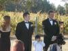 amy wedding 094.jpg